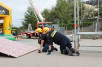 IMG_9863 (Large)